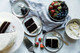 recipe recipe